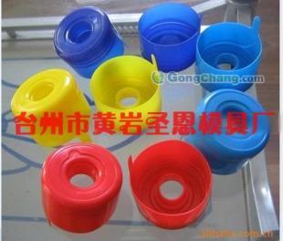 專業定制與智造 聰明蓋模具的設計、加工與生產全解析