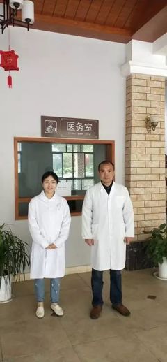 人氣火到爆！廣豐銅鈸山“五一”交出高分答卷，品牌策劃助力文旅破圈