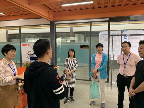 江門市召開“十四五”電子商務發展規劃企業座談會，共繪電商發展新藍圖