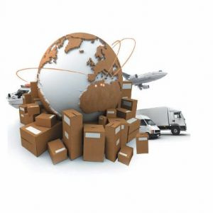 農(nóng)村電商新藍海 把握特產(chǎn)電商的九大創(chuàng)業(yè)機遇