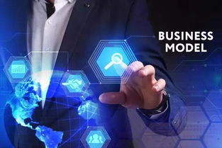 水果行業破局之道 電子商務如何重塑傳統商業模式