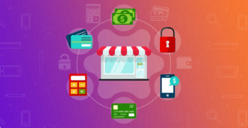 電子商務安全 定義、核心概念與重要性