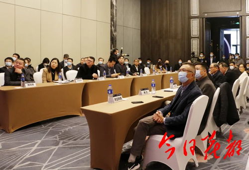 花都將打造數(shù)字文化產業(yè)發(fā)展新高地