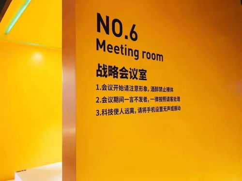 有故事沒(méi)酒的時(shí)候，可以試試這幾家廣州網(wǎng)紅酒吧