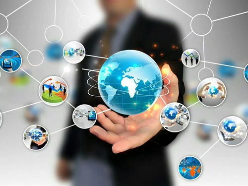 抓住數字營銷新機遇 開立科技服務品牌如何玩轉內容營銷與數字文創應用