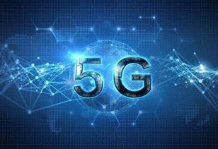 數(shù)字文化創(chuàng)意內容應用服務與三大運營商5G套餐預約上線 7折優(yōu)惠引領新體驗