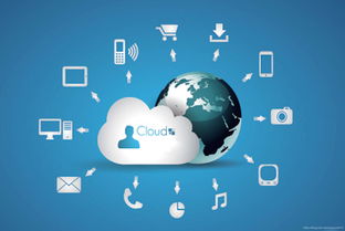 哪些網站更適合使用云服務器提供數(shù)字文化創(chuàng)意內容應用服務